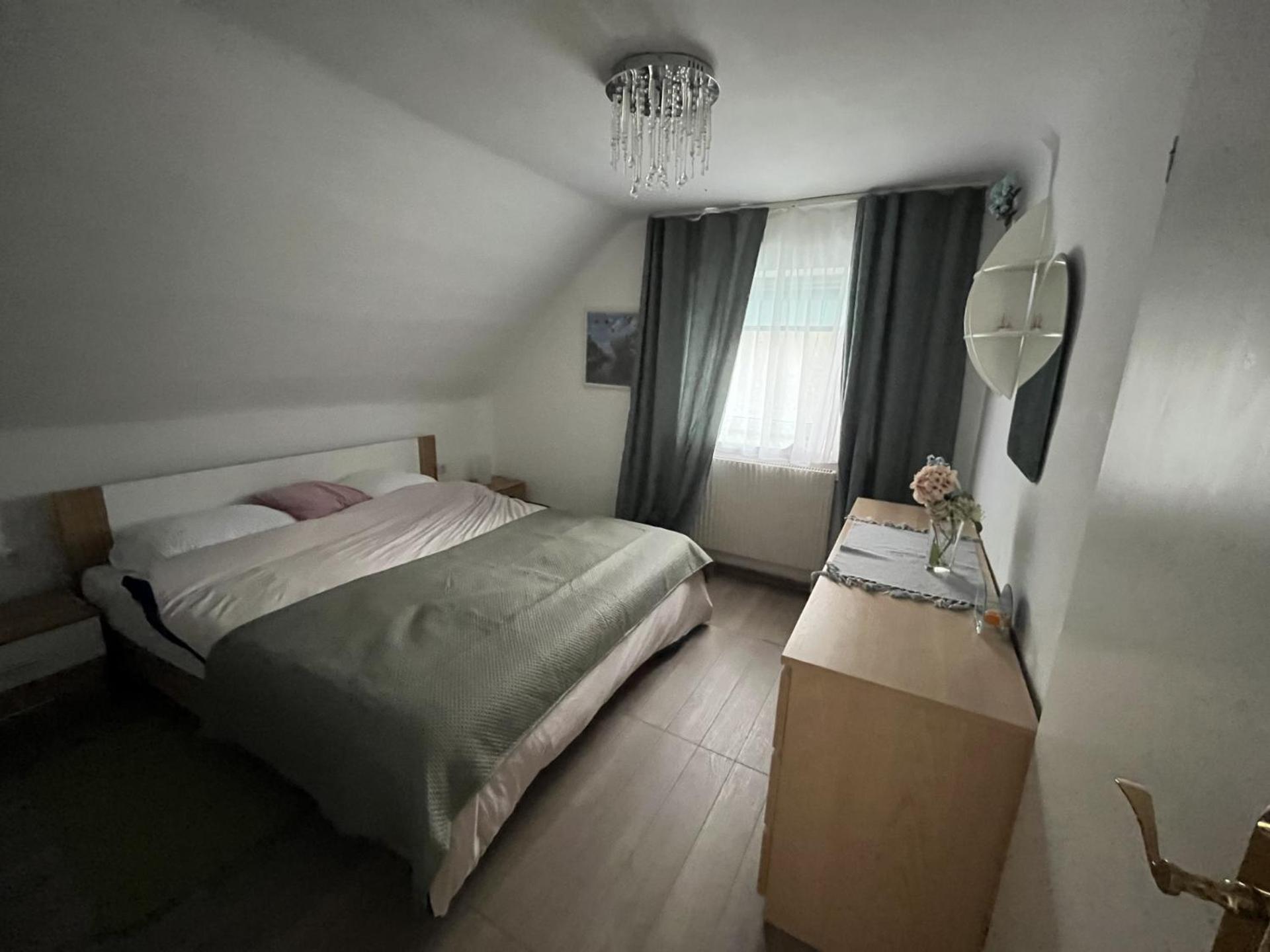 Lovely House For Relaxing Trips * Wien